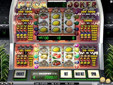 Casino darmowe automaty